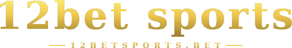 12bet sports logo
