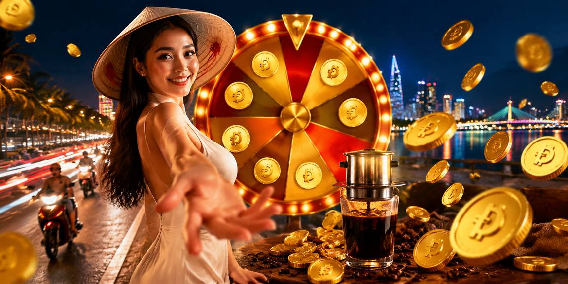 12bet sports Thưởng nạp đầu tuần