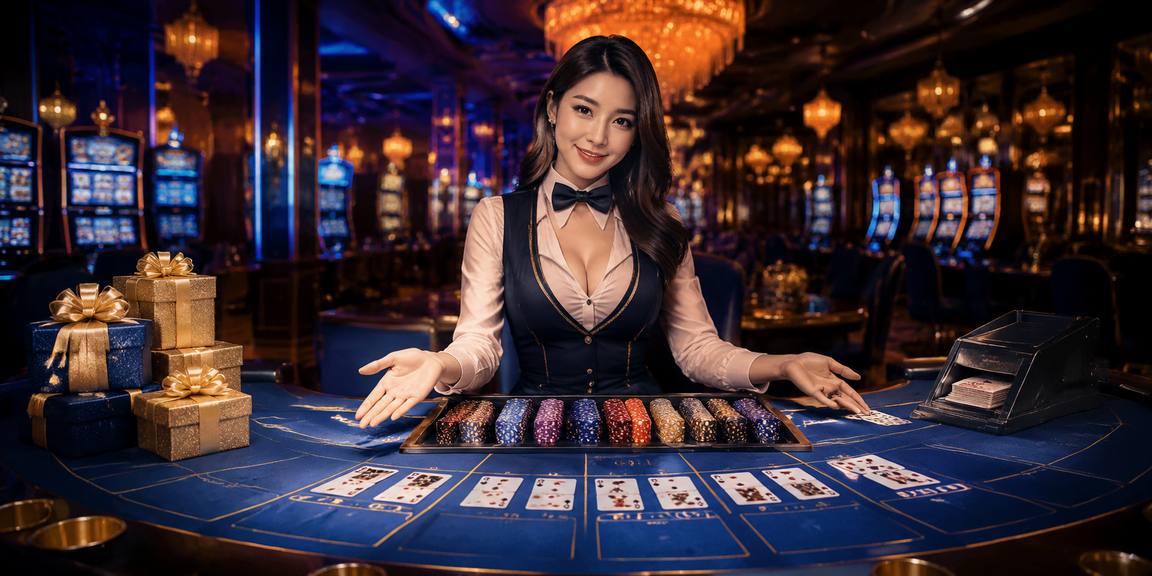 12bet sports Ưu đãi slot hàng tuần