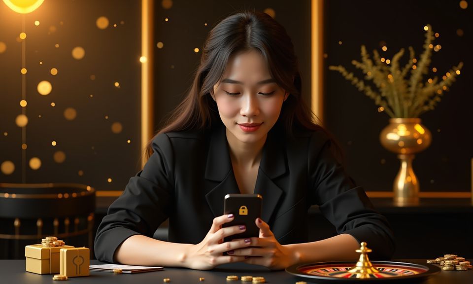 12bet sports Thể thao