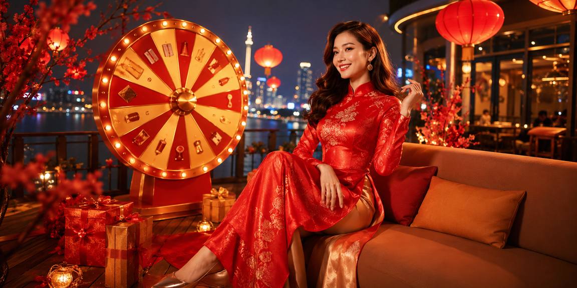 12bet sports Casino & Slot