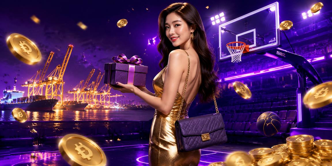 12bet sports mobile
