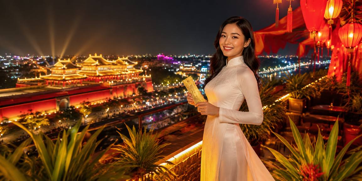 12bet sports Slot Binh Minh – Mở Lobby Ngay Trên Điện Thoại