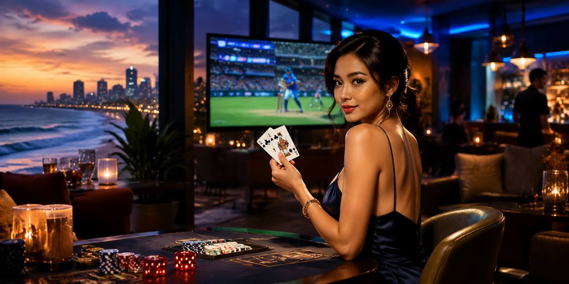 12bet sports Đăng ký 12bet sports — vài bước, dùng ngay